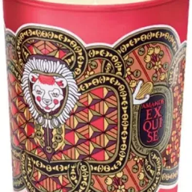 Comment les marques de luxe françaises se sont transformées pour rester dans la course ?