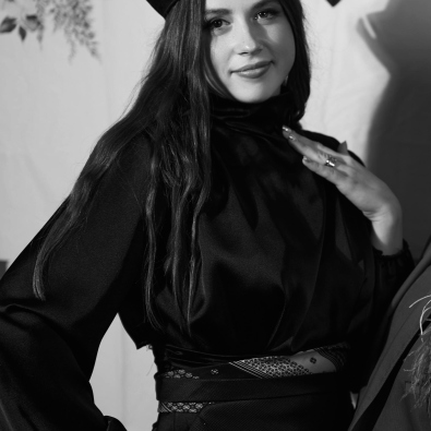 Viktory Agency : Quand la vision devient une monnaie d’influence