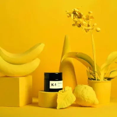 Le jour se lève, Eau de parfum, Louis Vuitton. Vaporisateur spray disponible en format 100 ml et 200 ml.