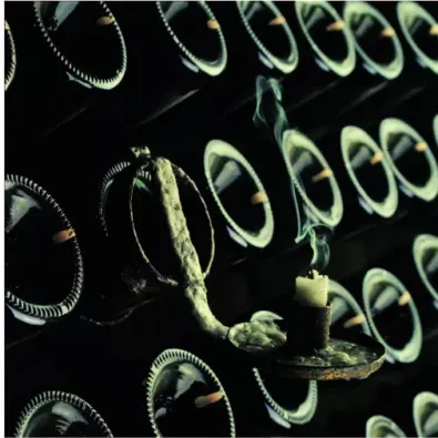 Le luxe sur-mesure, retour aux fondamentaux