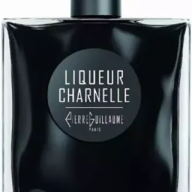 Comment les marques de luxe françaises se sont transformées pour rester dans la course ?