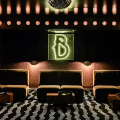 Où sortir pour s’encanailler à Paris ?