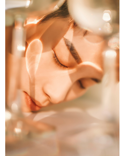 	Beauty Tech : la nouvelle ère du bien-être