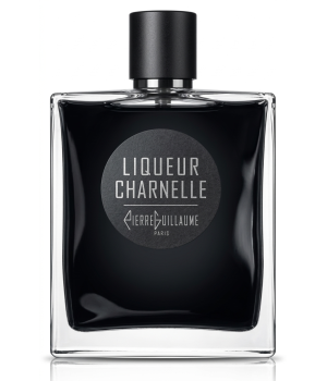 Comment les marques de luxe françaises se sont transformées pour rester dans la course ?
