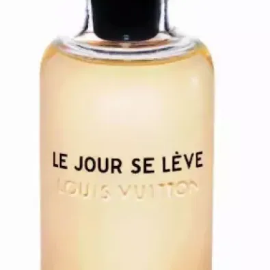 Comment les marques de luxe françaises se sont transformées pour rester dans la course ?