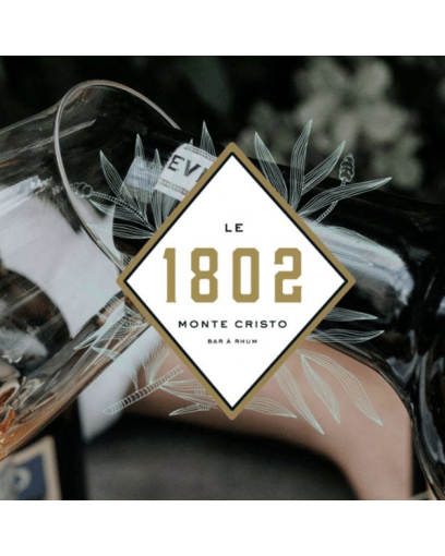 À Censier-Daubenton, le rhum écrit sa plus grande carte
