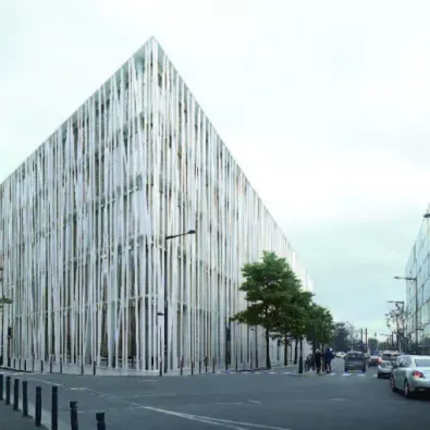 La déferlante des collections capsules