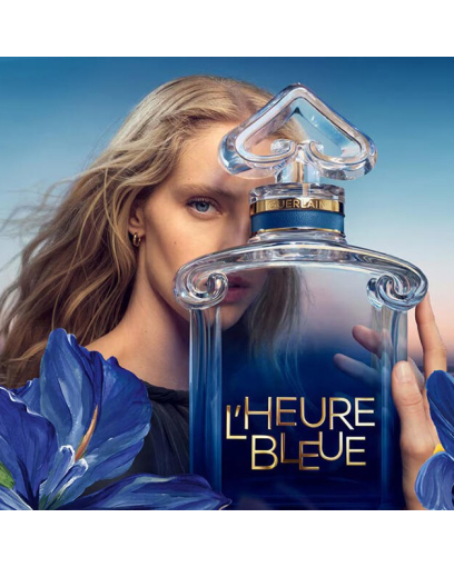 Comment les marques de luxe françaises se sont transformées pour rester dans la course ?