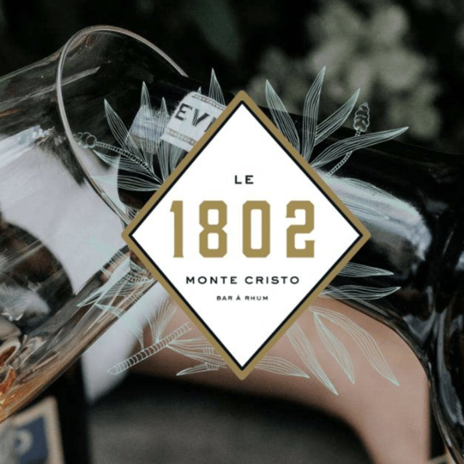 À Censier-Daubenton, le rhum écrit sa plus grande carte