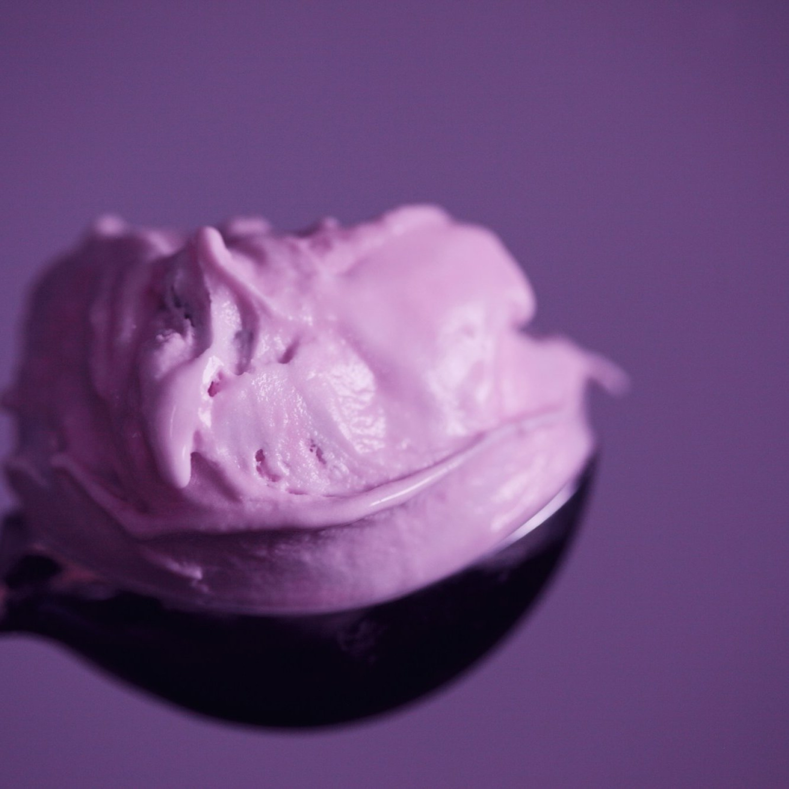 Ube, le violet philippin qui s'invite aux comptoirs des parfumeurs