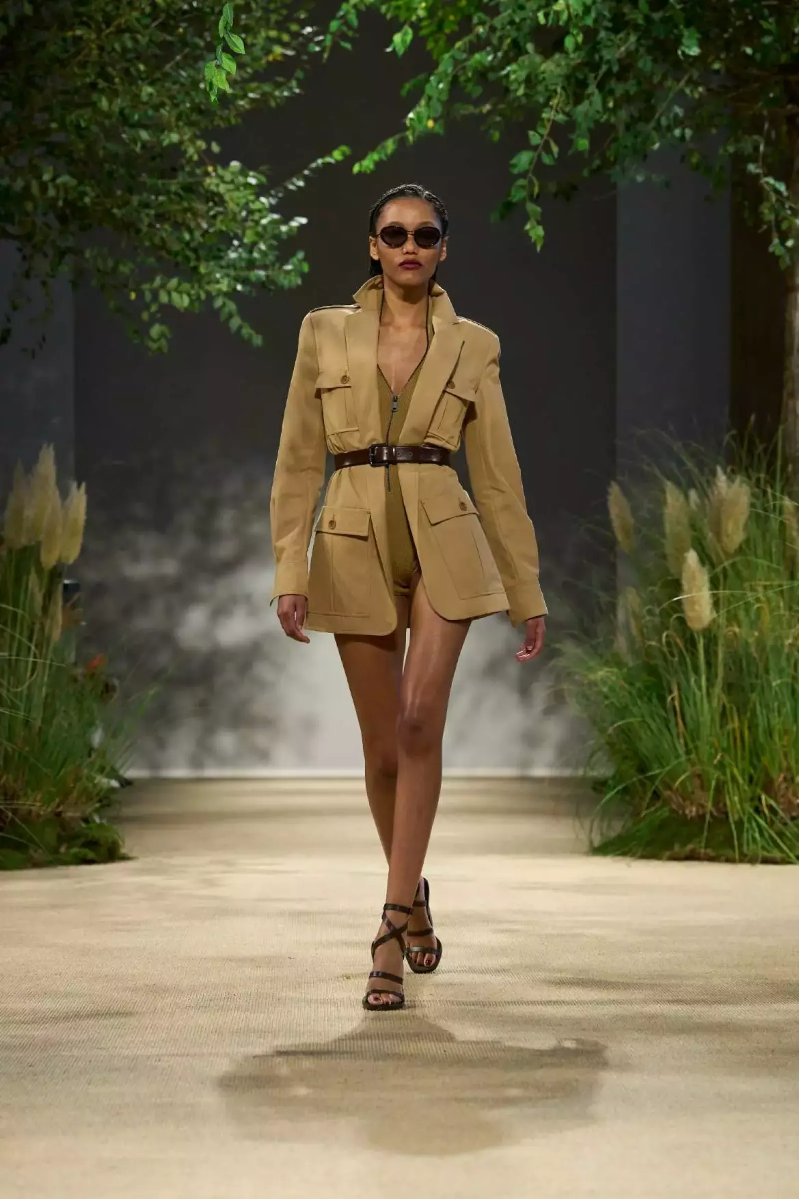 Moschino Donna SS24 - IMG 0