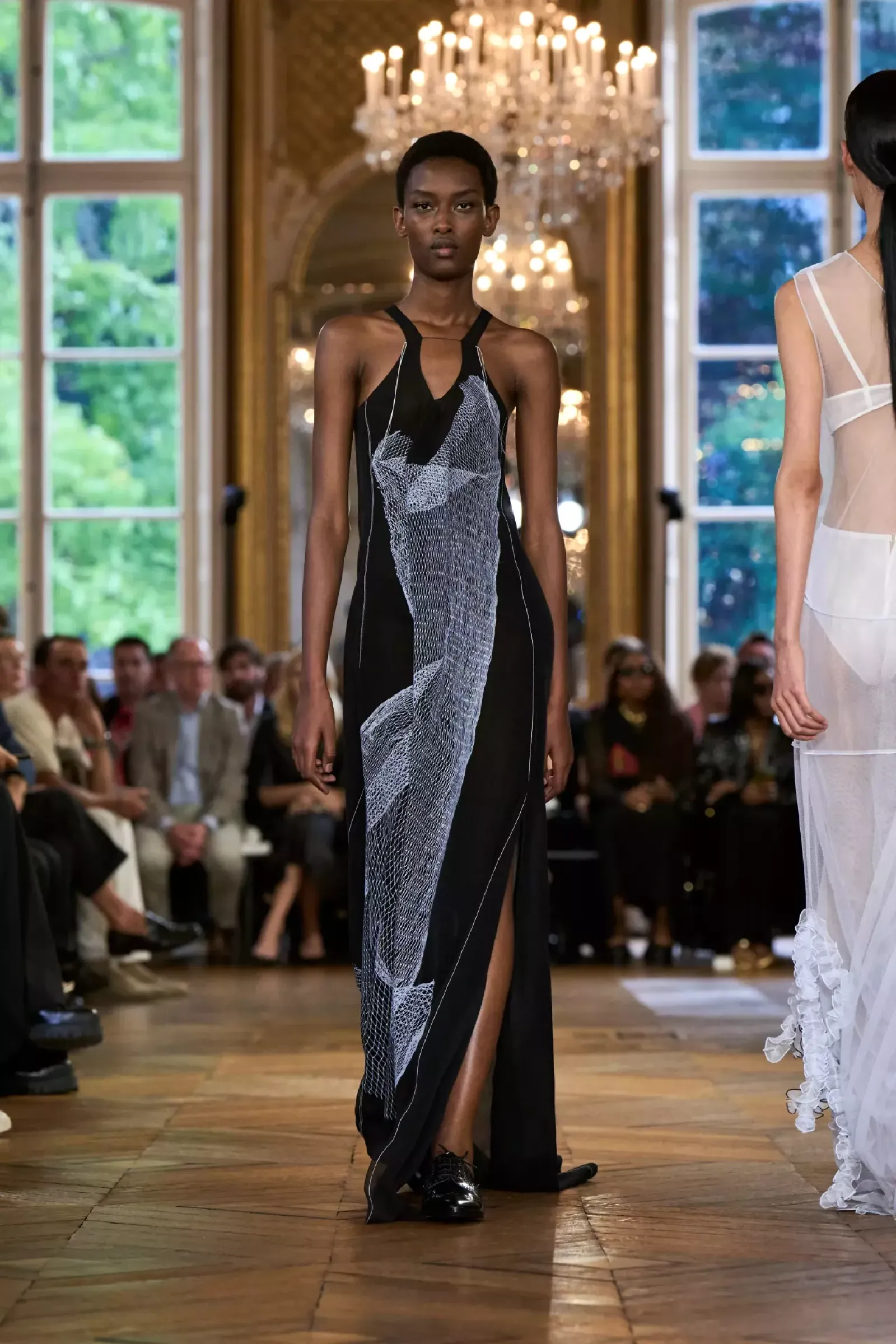 Moschino Donna SS24 - IMG 0