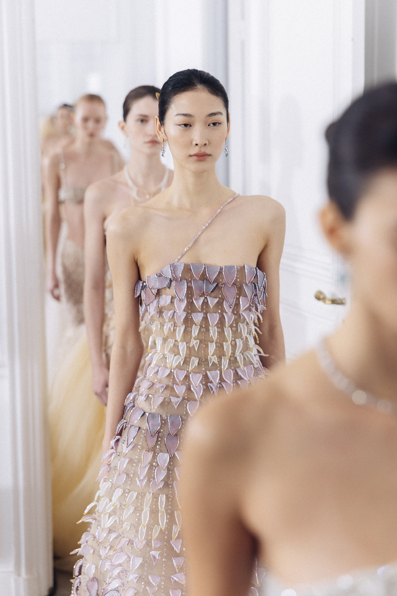 Moschino Donna SS24 - IMG 0