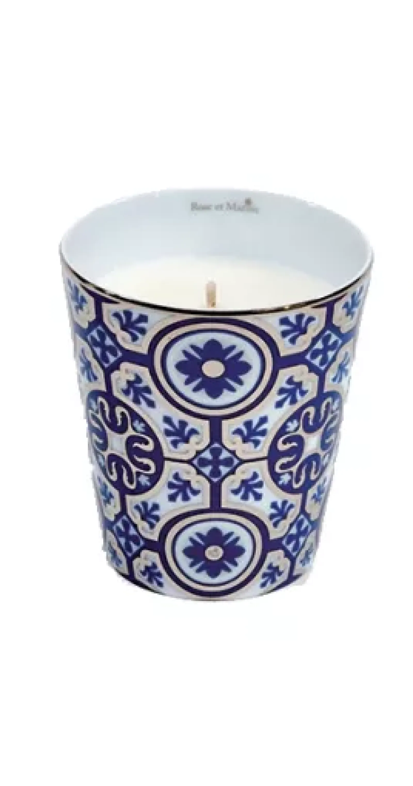 Satin et strass, Zuhair Murad