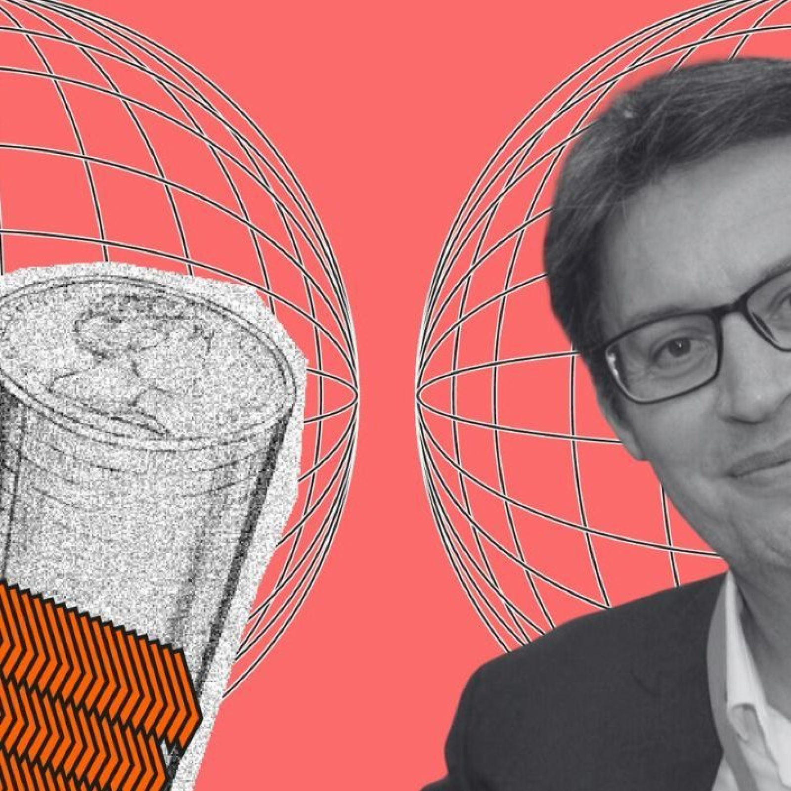 Dix voix inconnues bientôt sur la scène des Business Angels parisiens