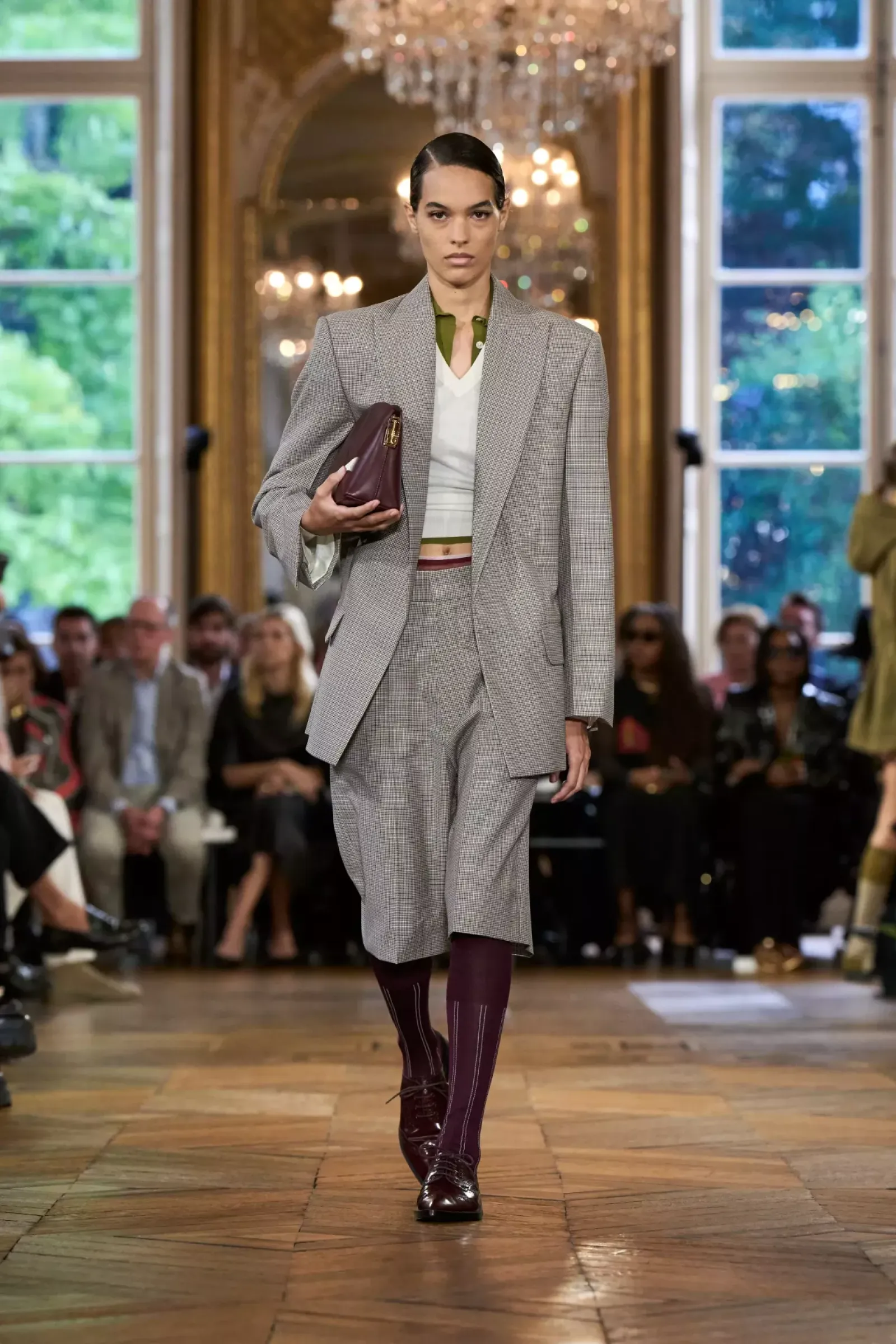 Moschino Donna SS24 - IMG 0