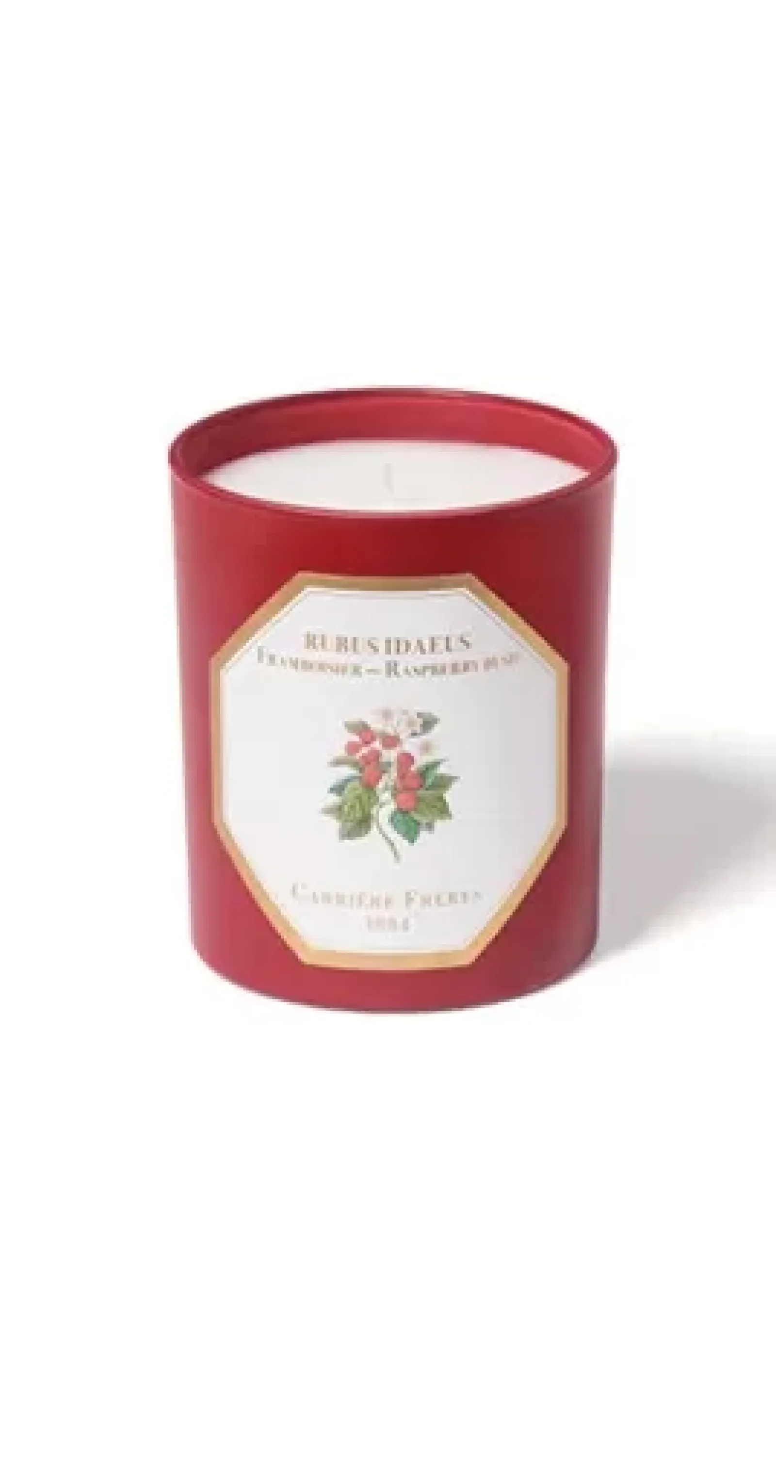 Satin et strass, Zuhair Murad