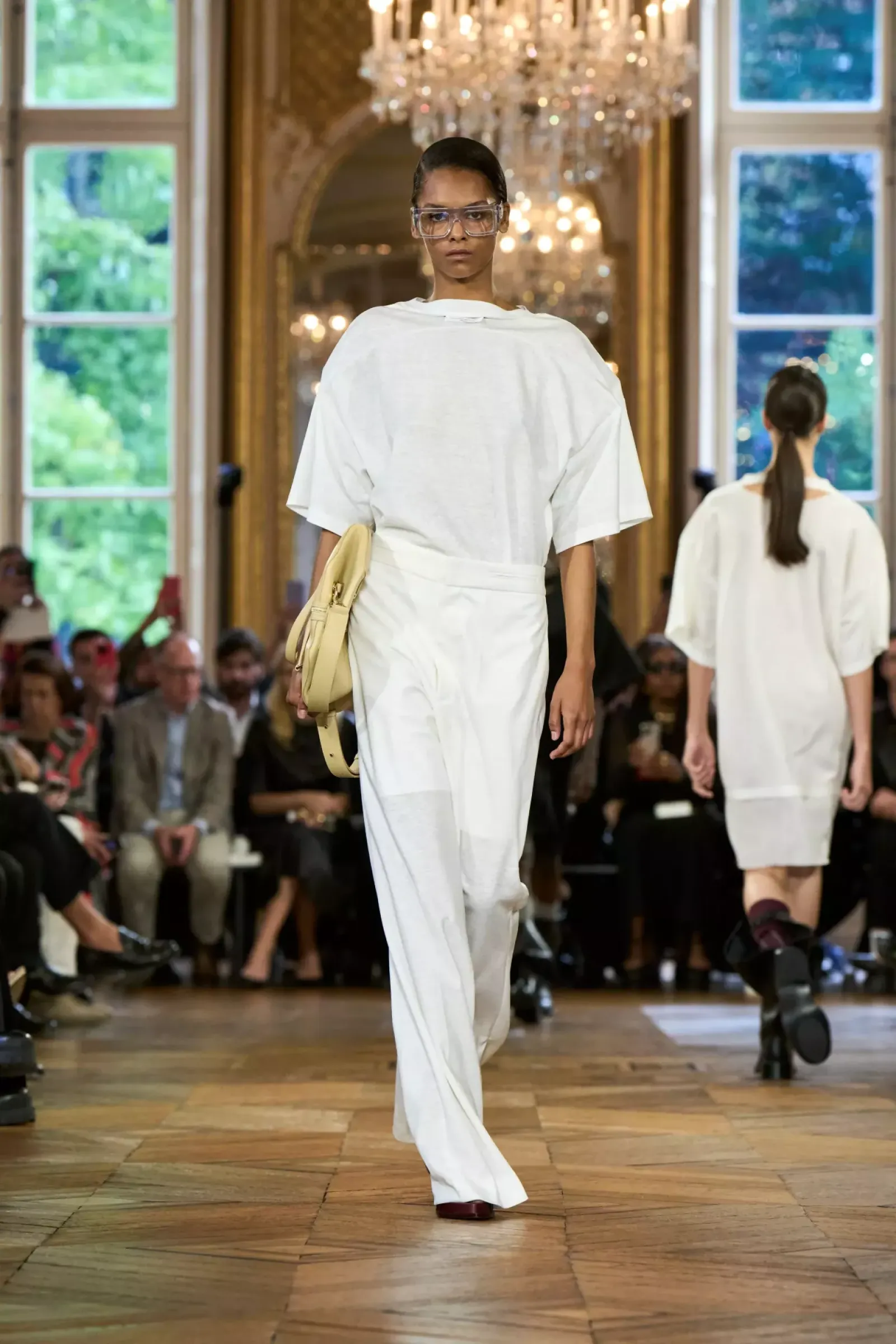 Moschino Donna SS24 - IMG 0