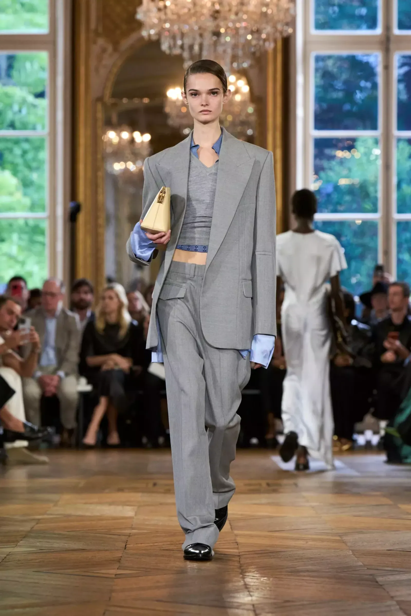 Moschino Donna SS24 - IMG 0