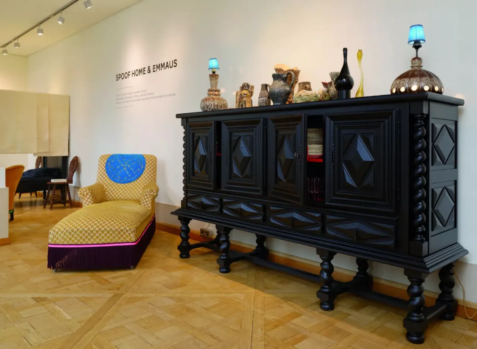 Pierre Niney par Thierno Sy pour l'Edito Magazine - IMG 1