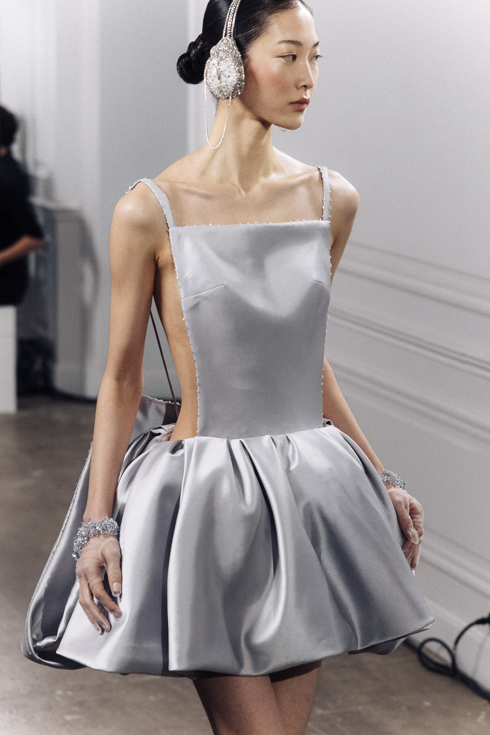 Moschino Donna SS24 - IMG 0