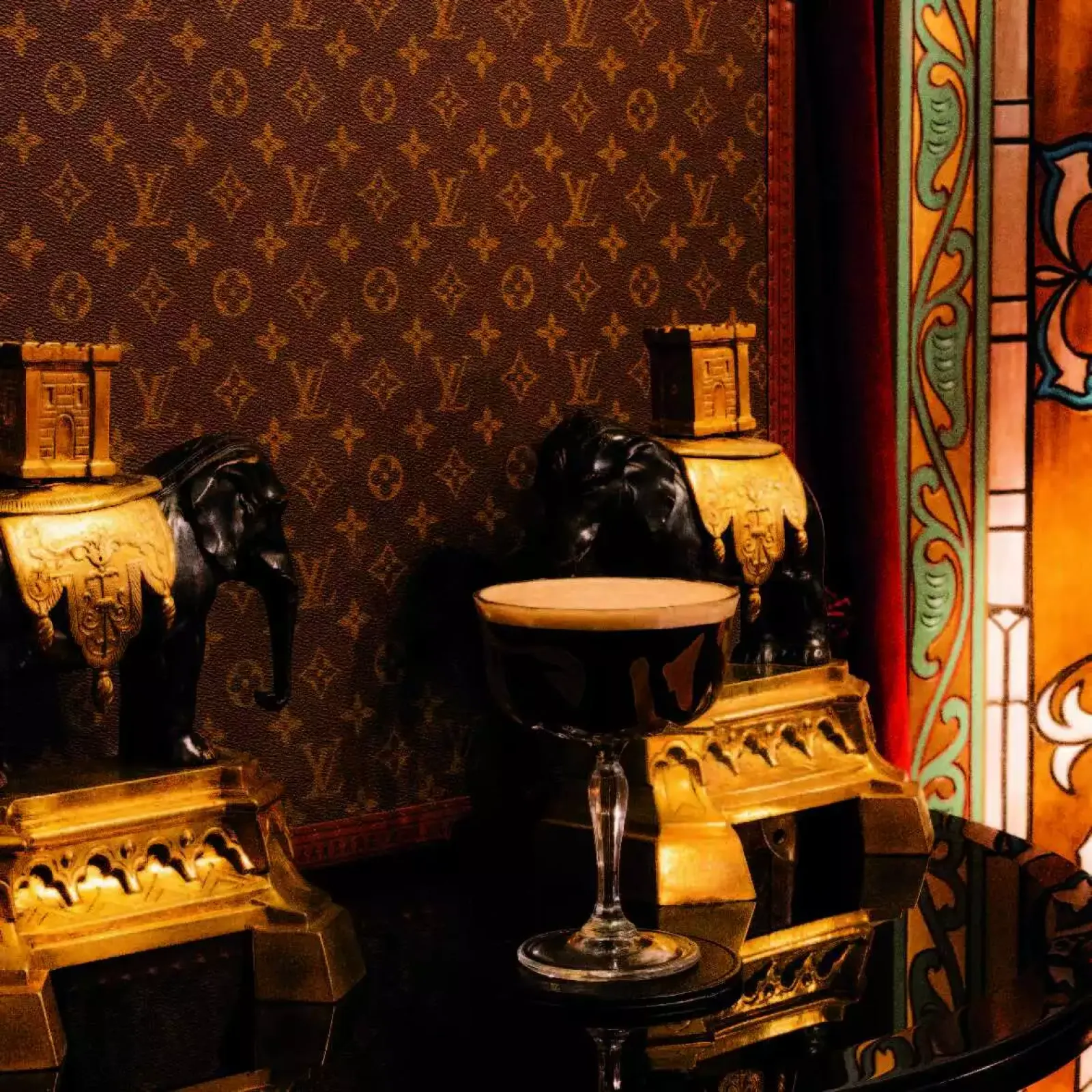 Pierre Niney par Thierno Sy pour l'Edito Magazine - IMG 1