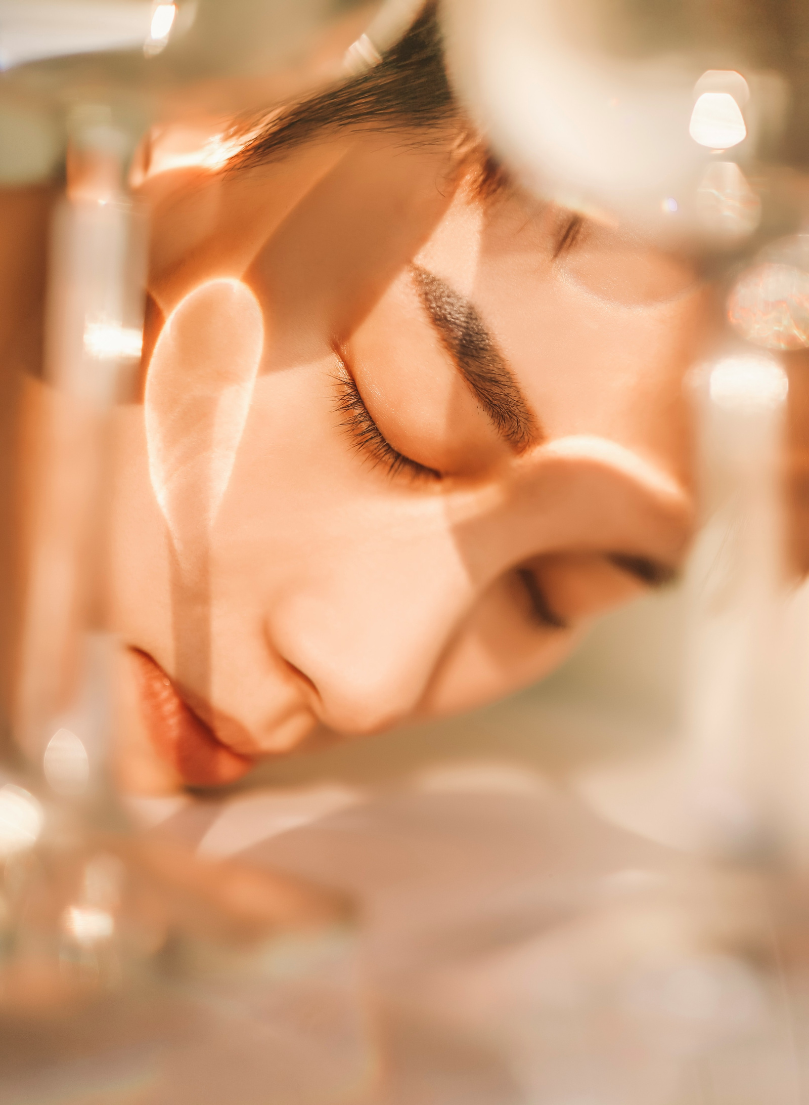 	Beauty Tech : la nouvelle ère du bien-être