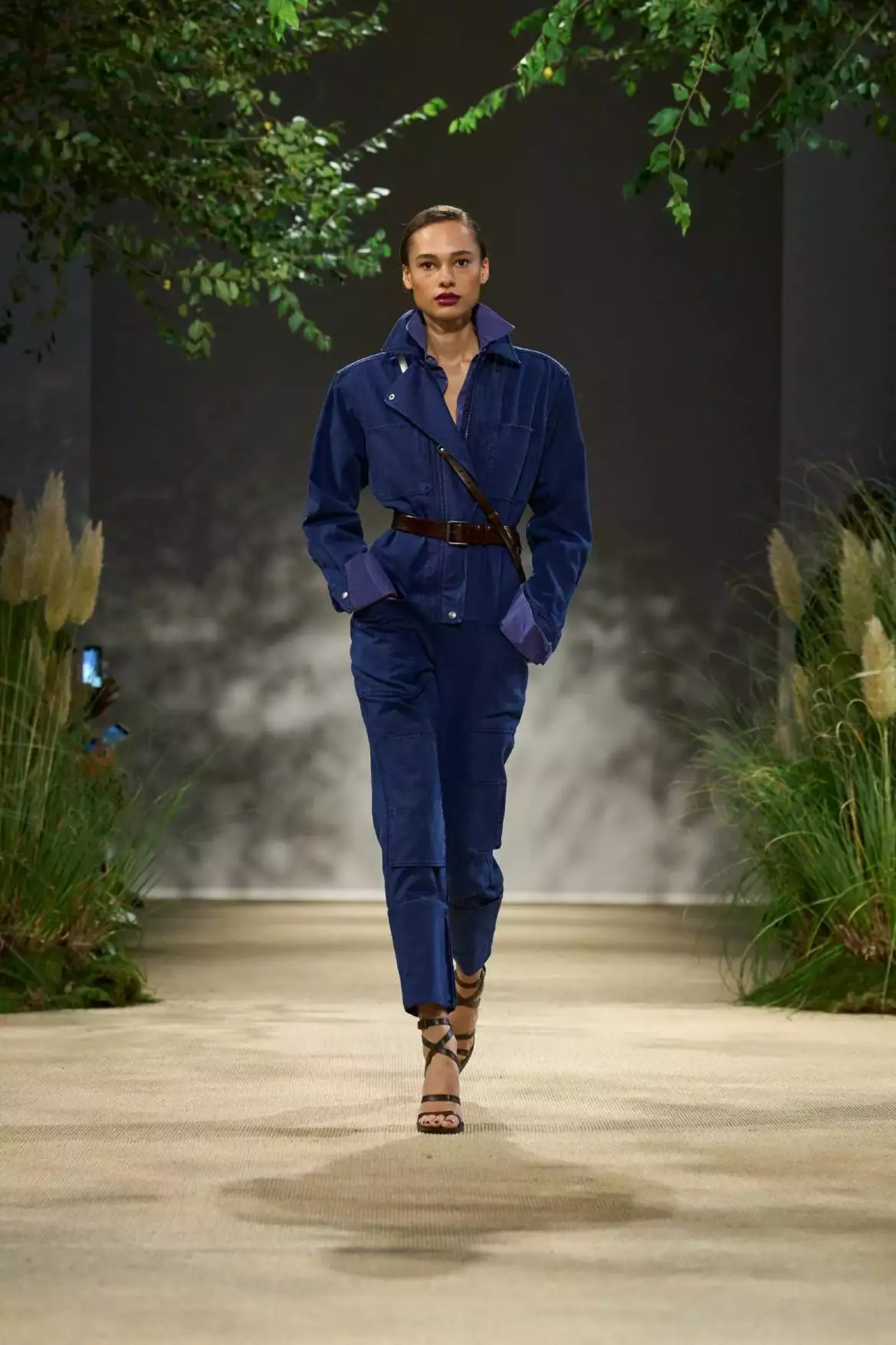 Moschino Donna SS24 - IMG 0