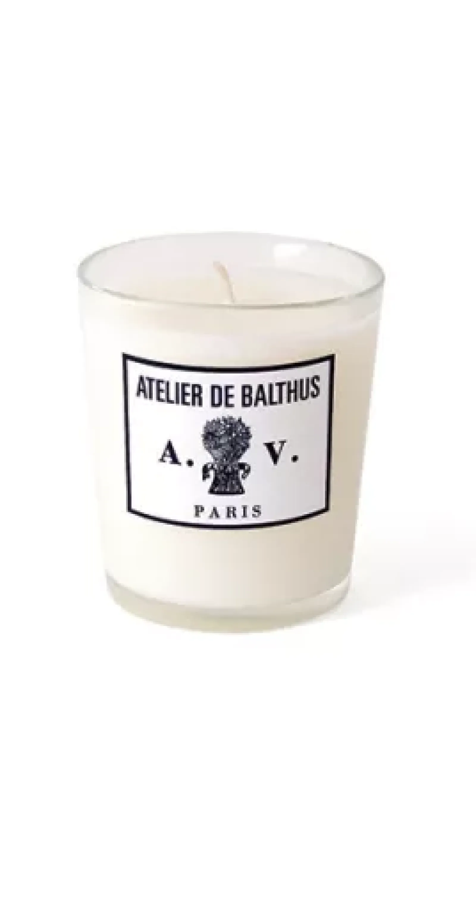 Satin et strass, Zuhair Murad