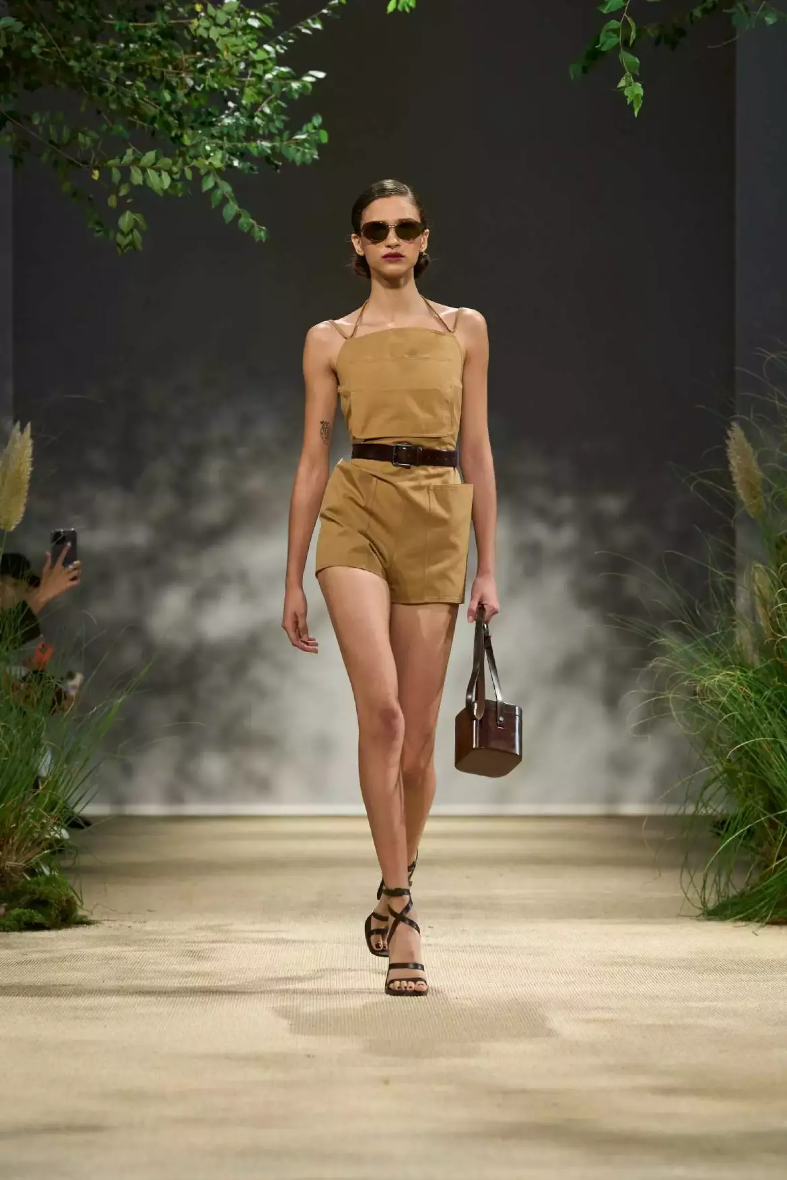 Moschino Donna SS24 - IMG 0