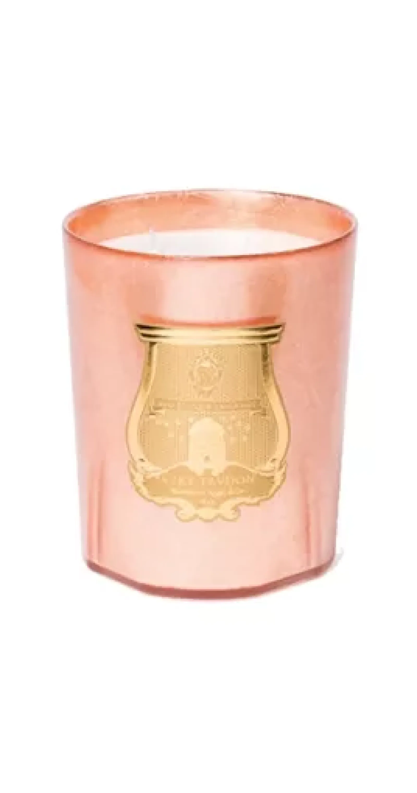 Satin et strass, Zuhair Murad