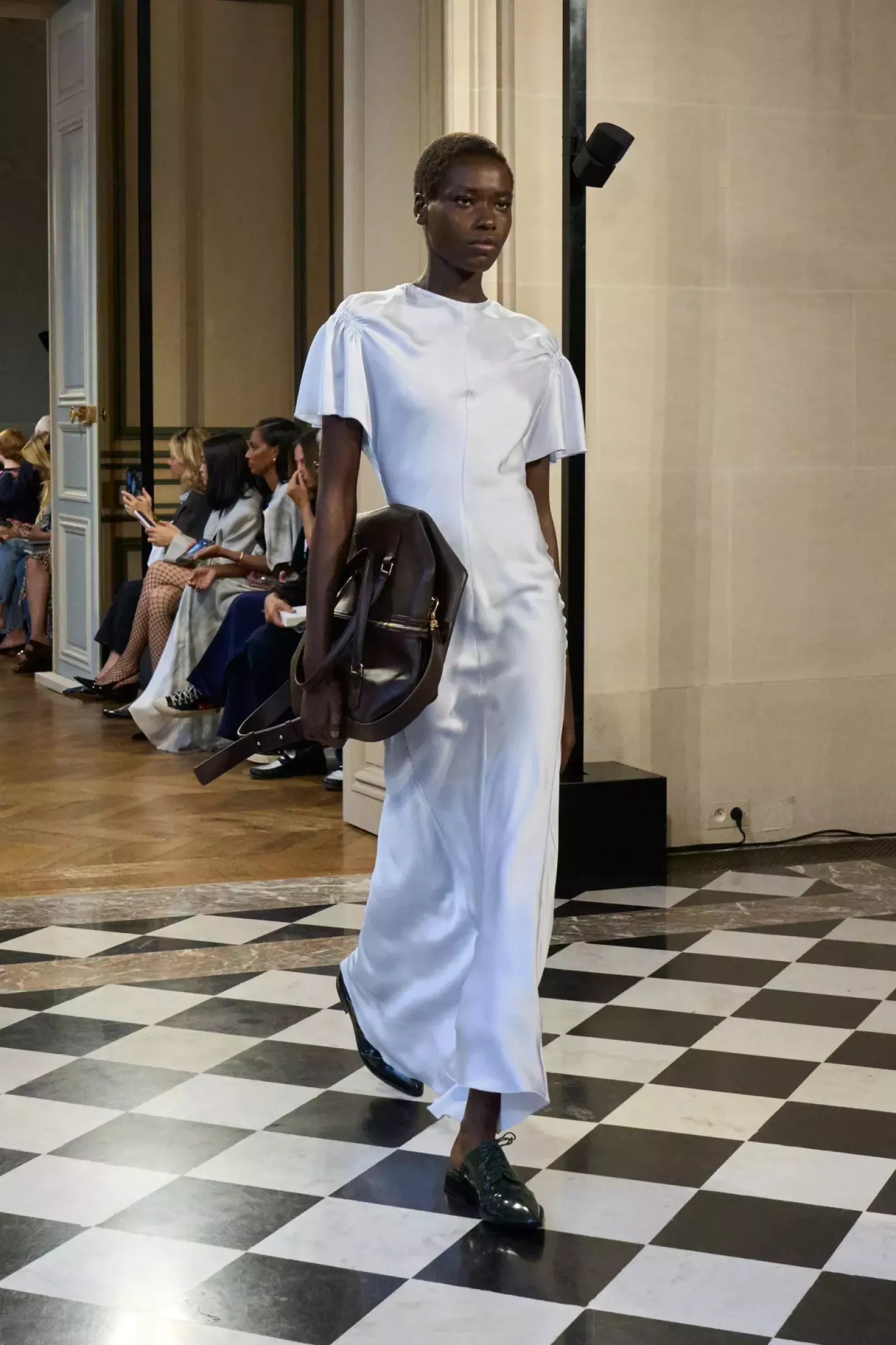 Moschino Donna SS24 - IMG 0