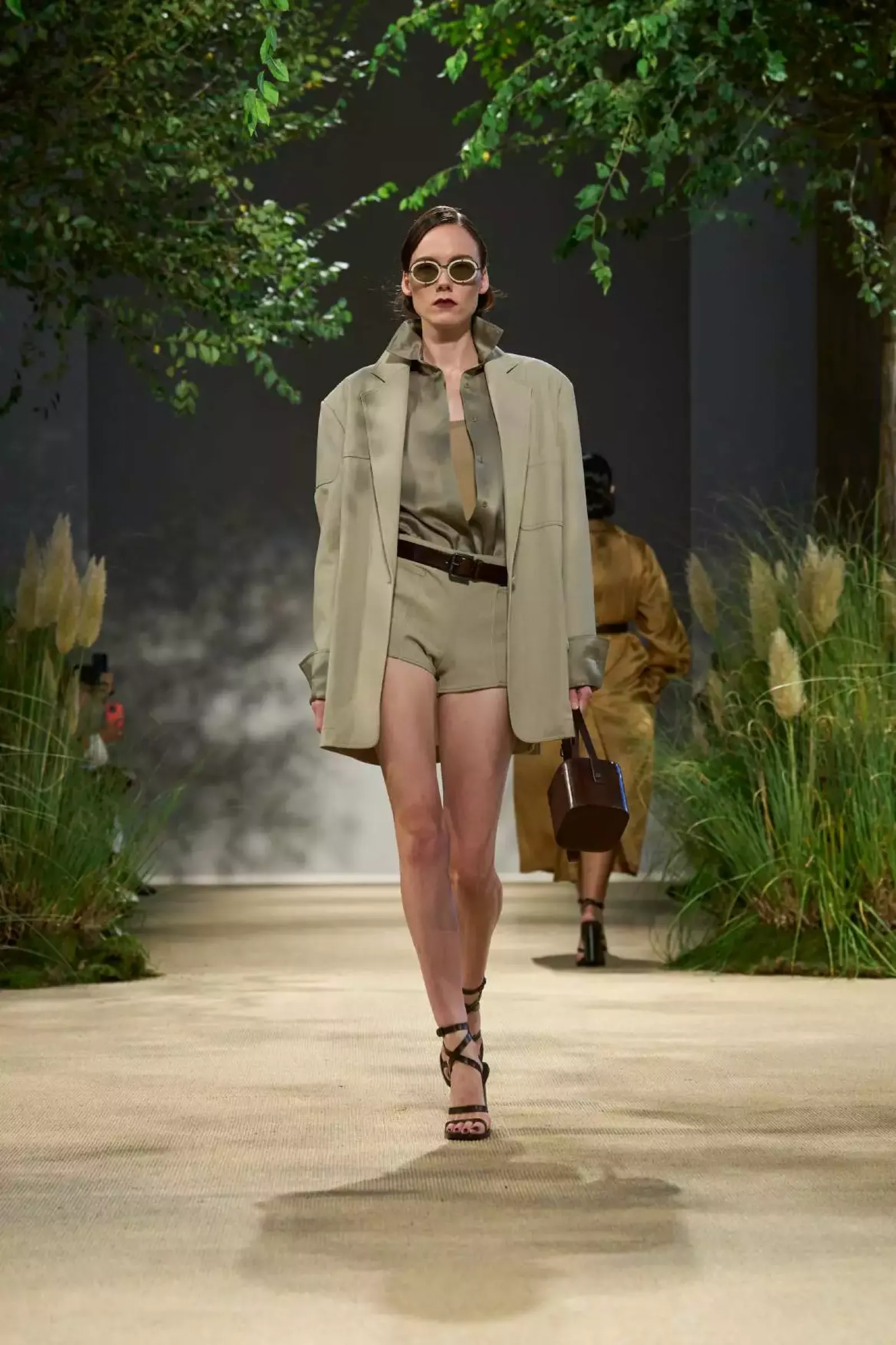 Moschino Donna SS24 - IMG 0