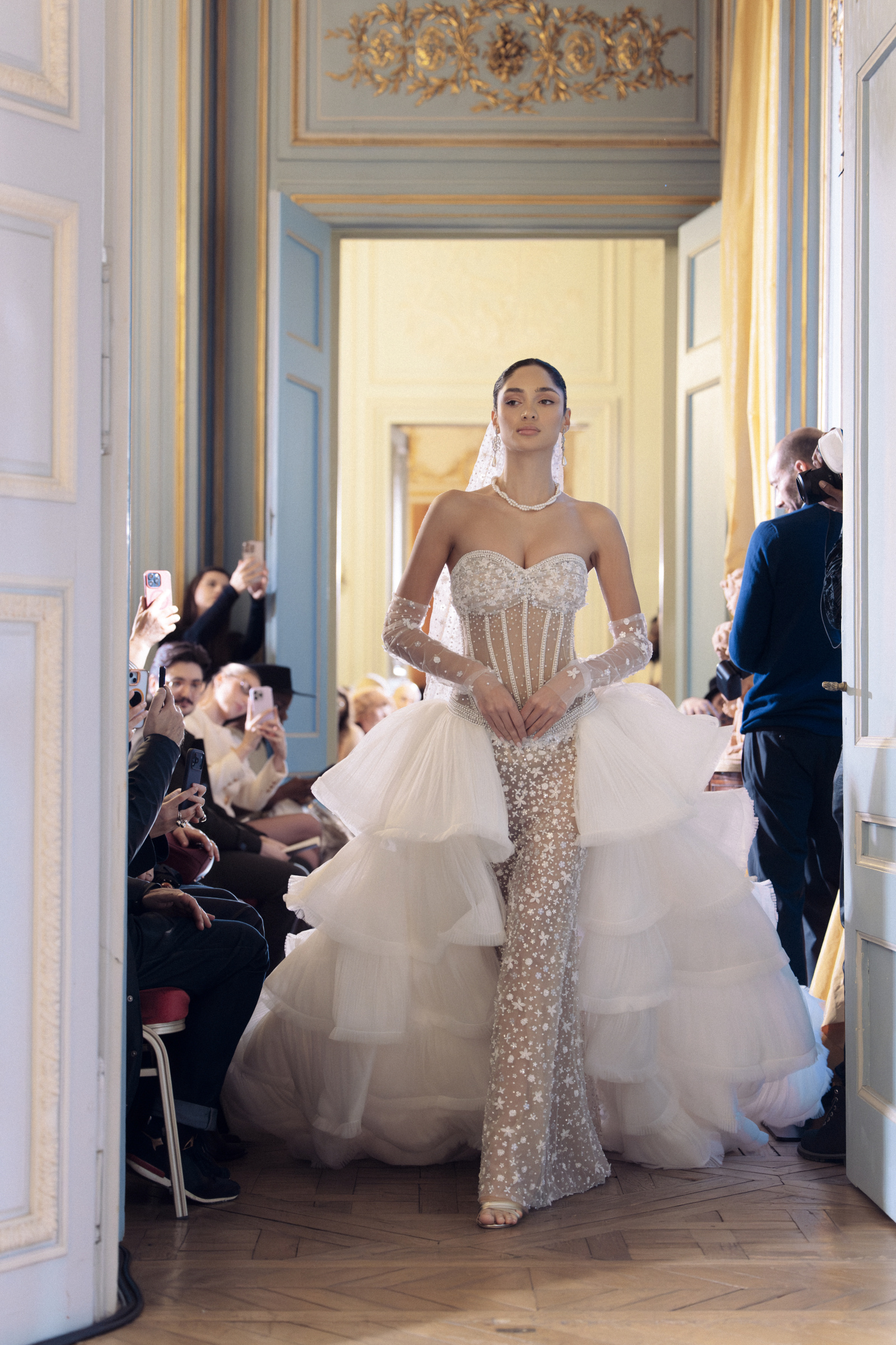 Moschino Donna SS24 - IMG 0