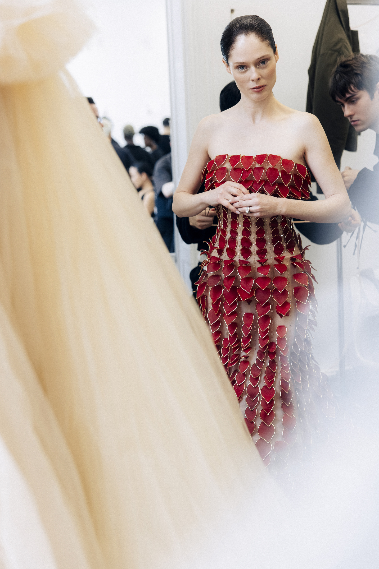 Moschino Donna SS24 - IMG 0