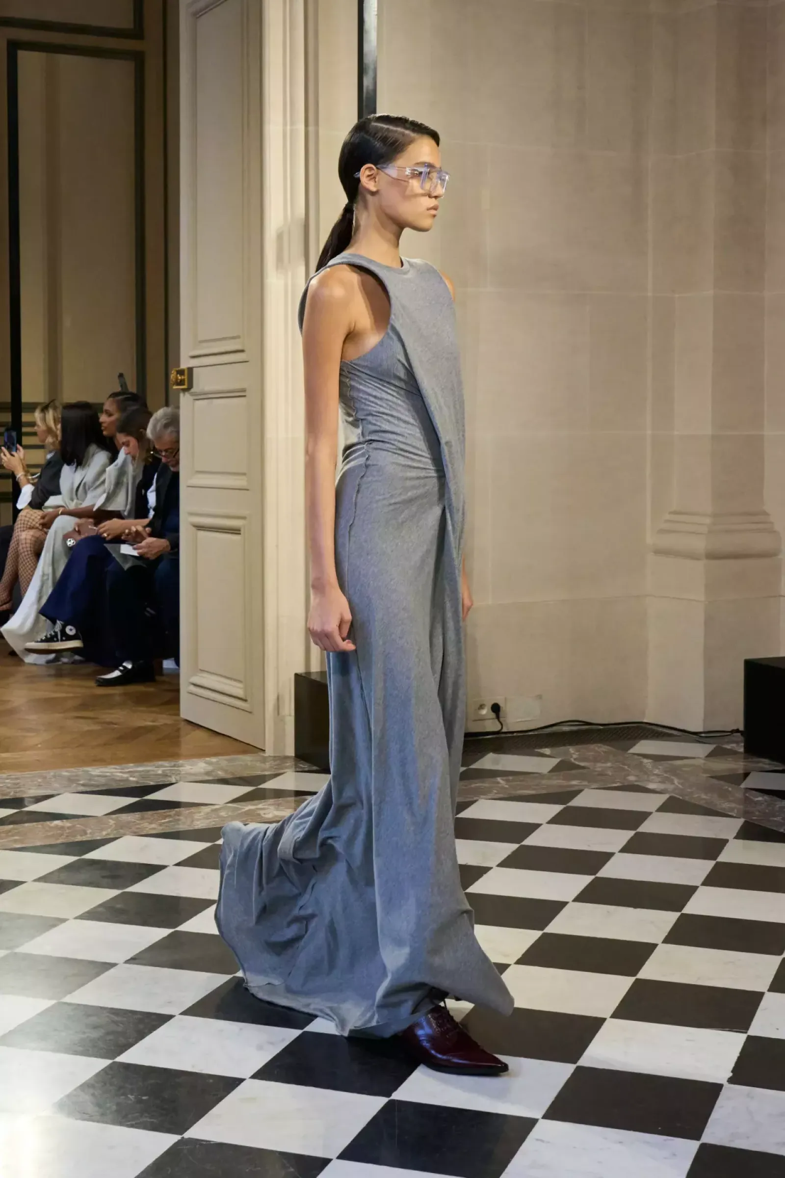 Moschino Donna SS24 - IMG 0