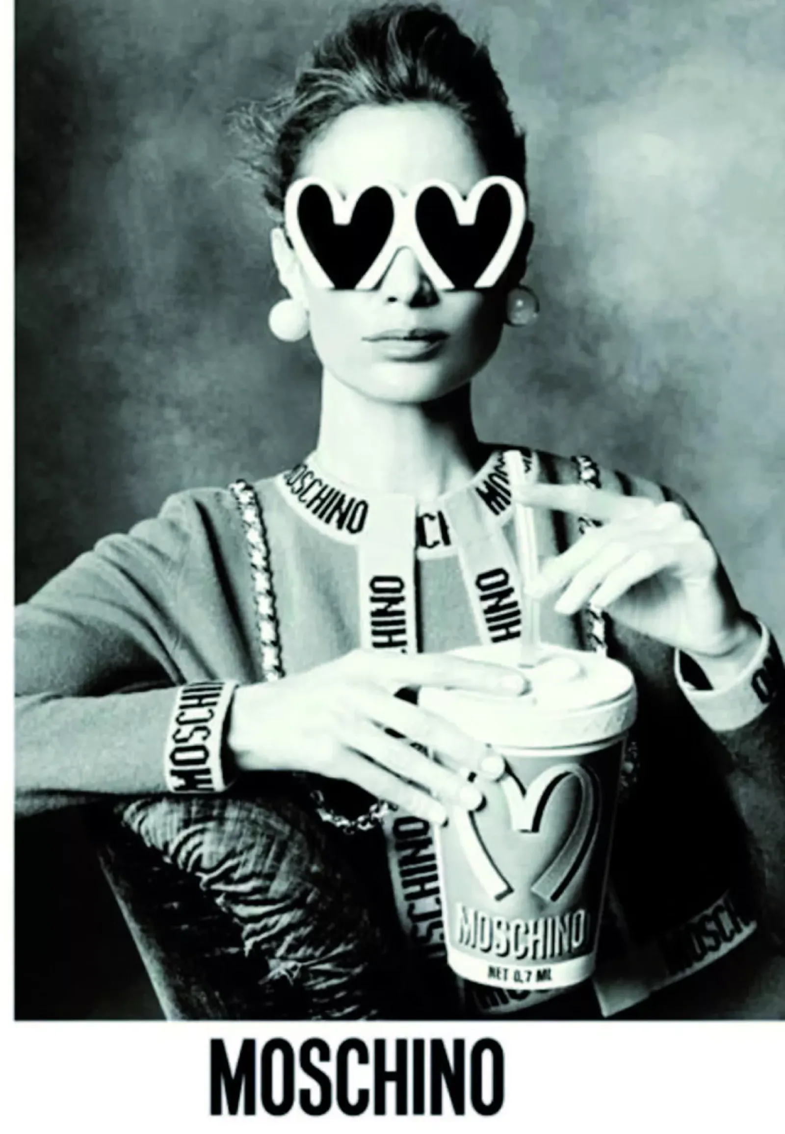 Pierre Niney par Thierno Sy pour l'Edito Magazine - IMG 1