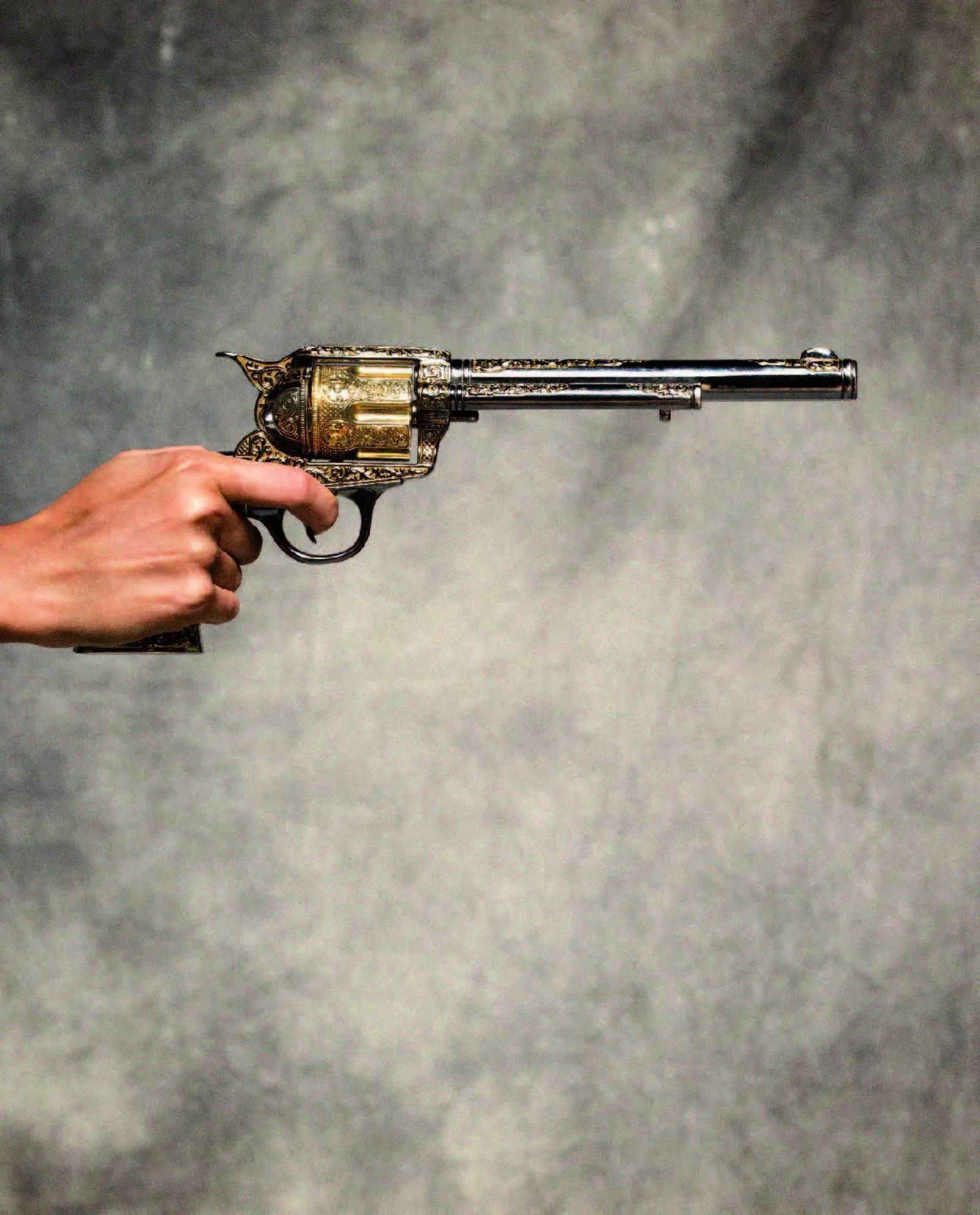 Pierre Niney par Thierno Sy pour l'Edito Magazine - IMG 1