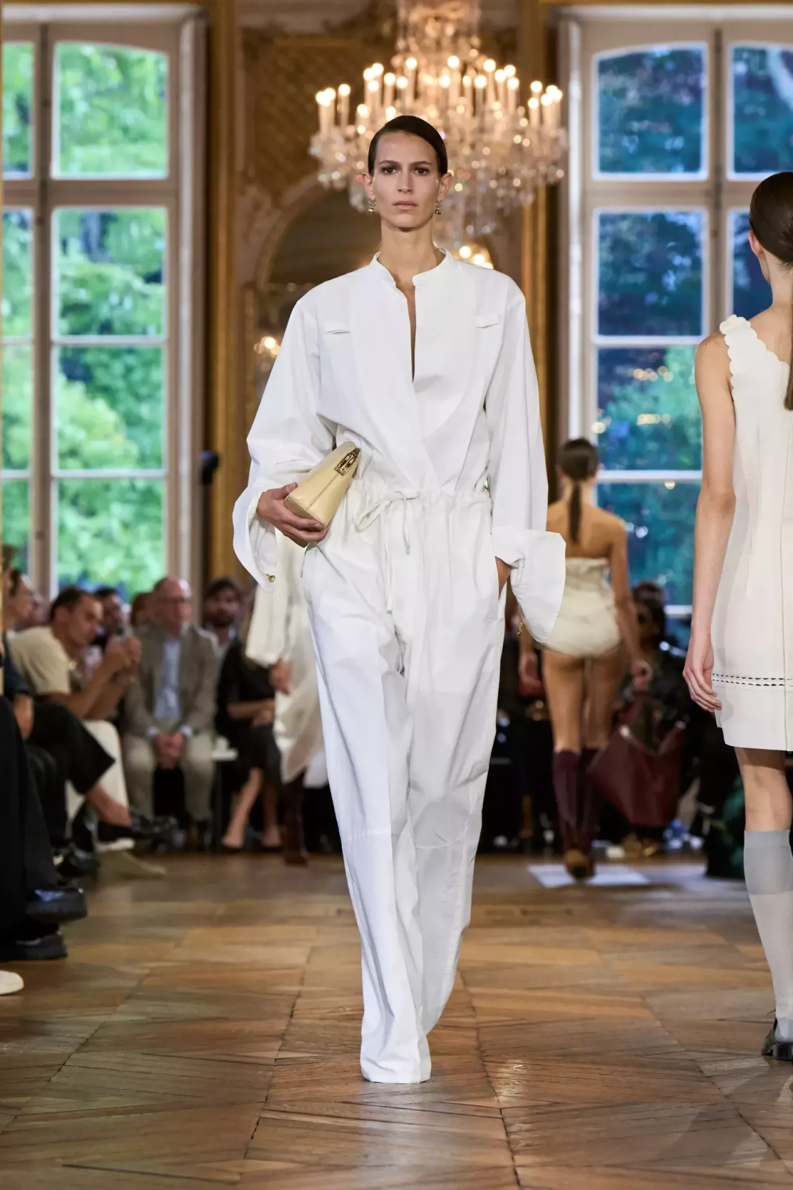 Moschino Donna SS24 - IMG 0