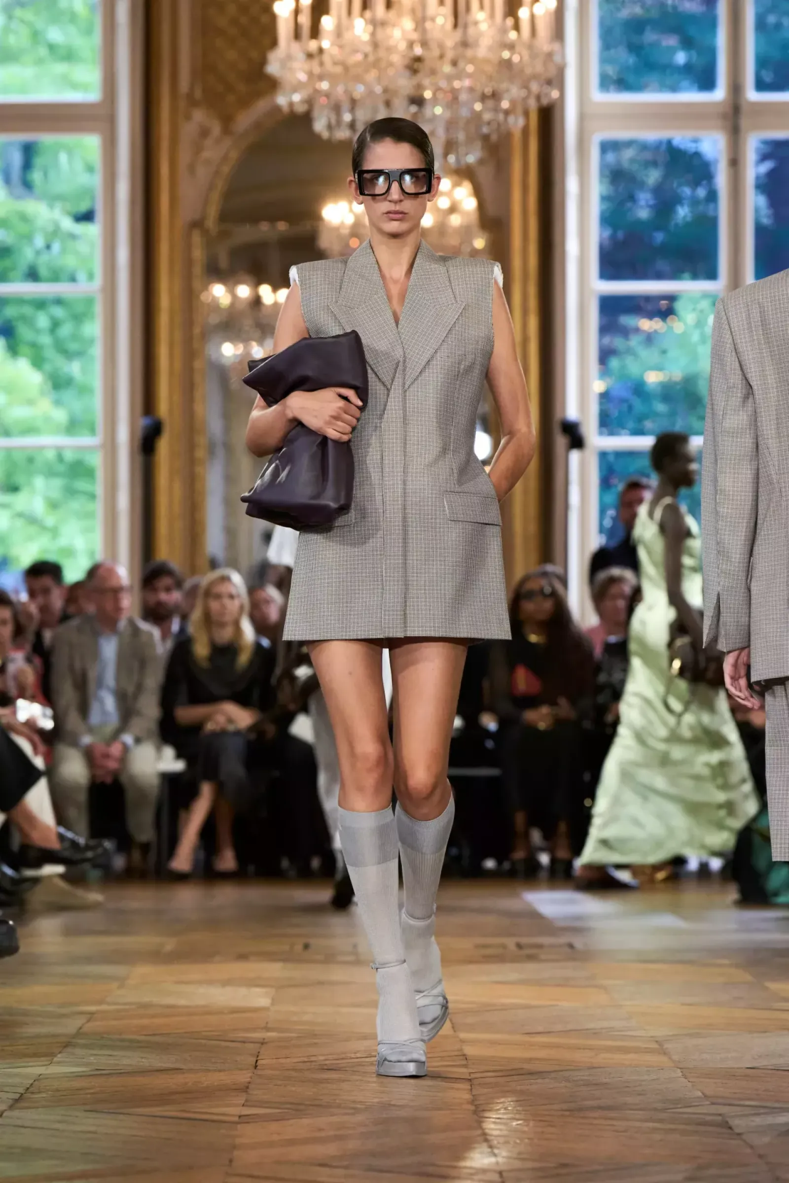 Moschino Donna SS24 - IMG 0