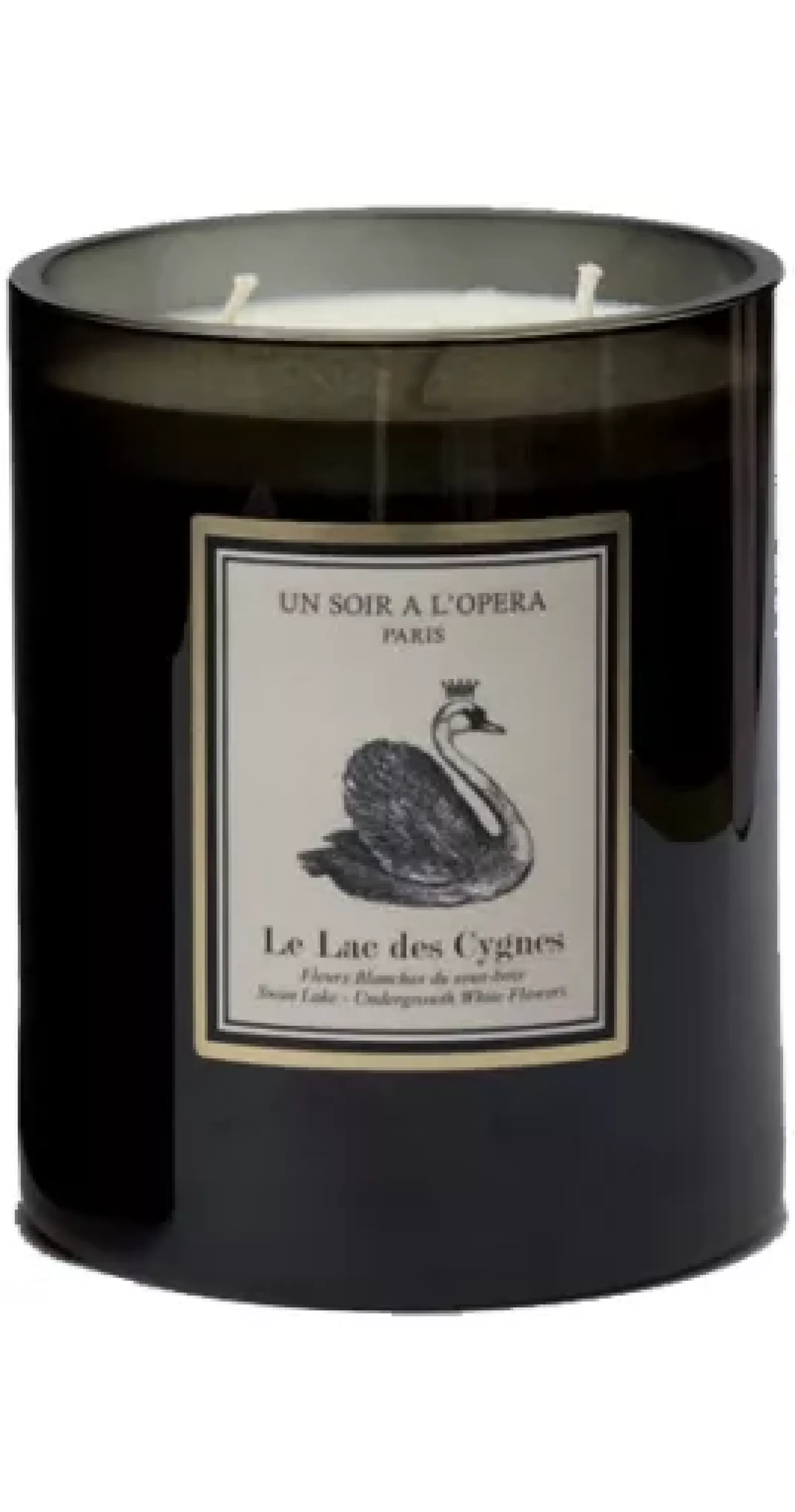 Satin et strass, Zuhair Murad