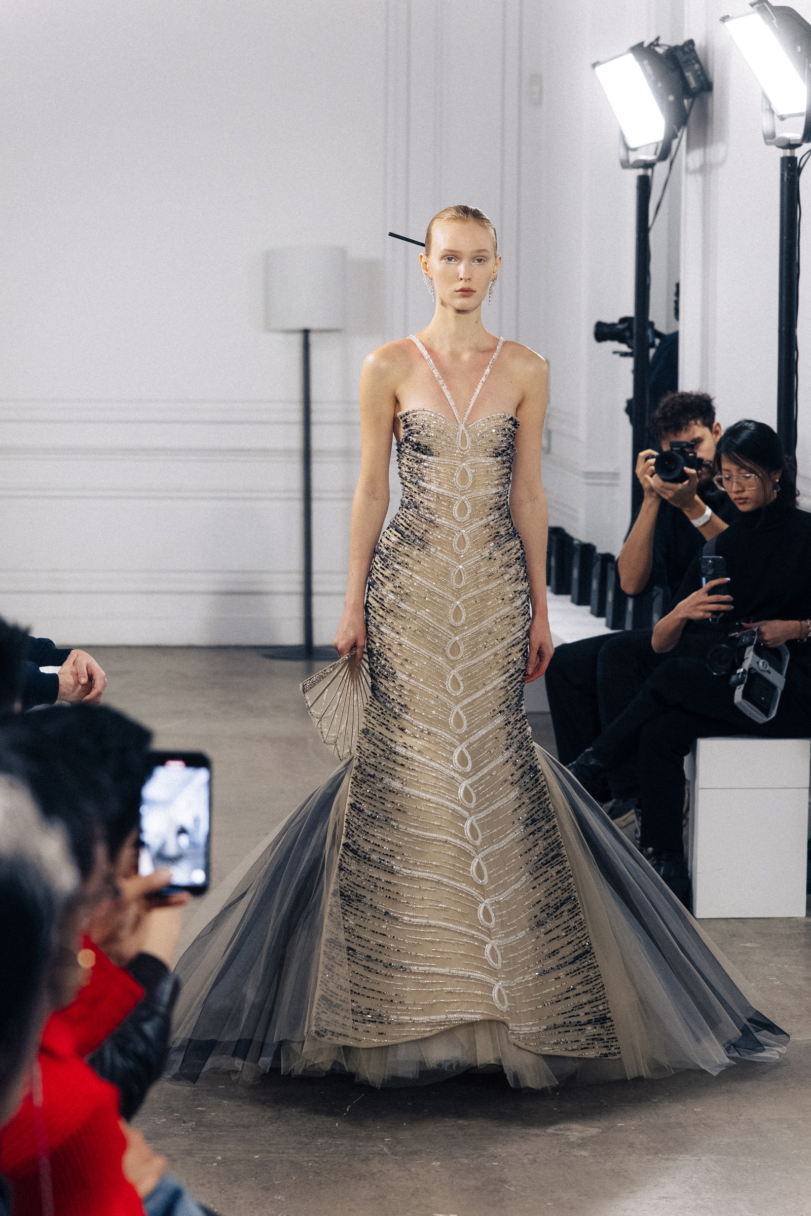 Moschino Donna SS24 - IMG 0