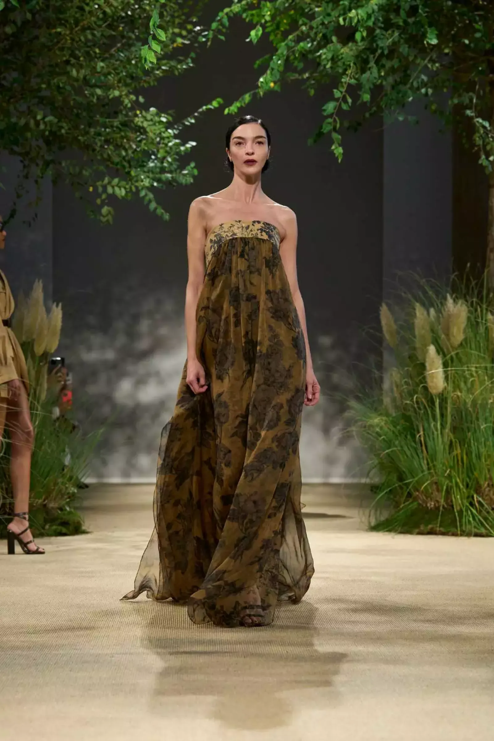 Moschino Donna SS24 - IMG 0