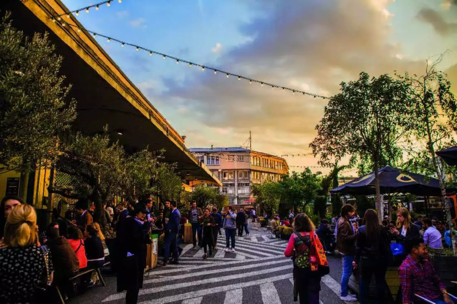 Pierre Niney par Thierno Sy pour l'Edito Magazine - IMG 1
