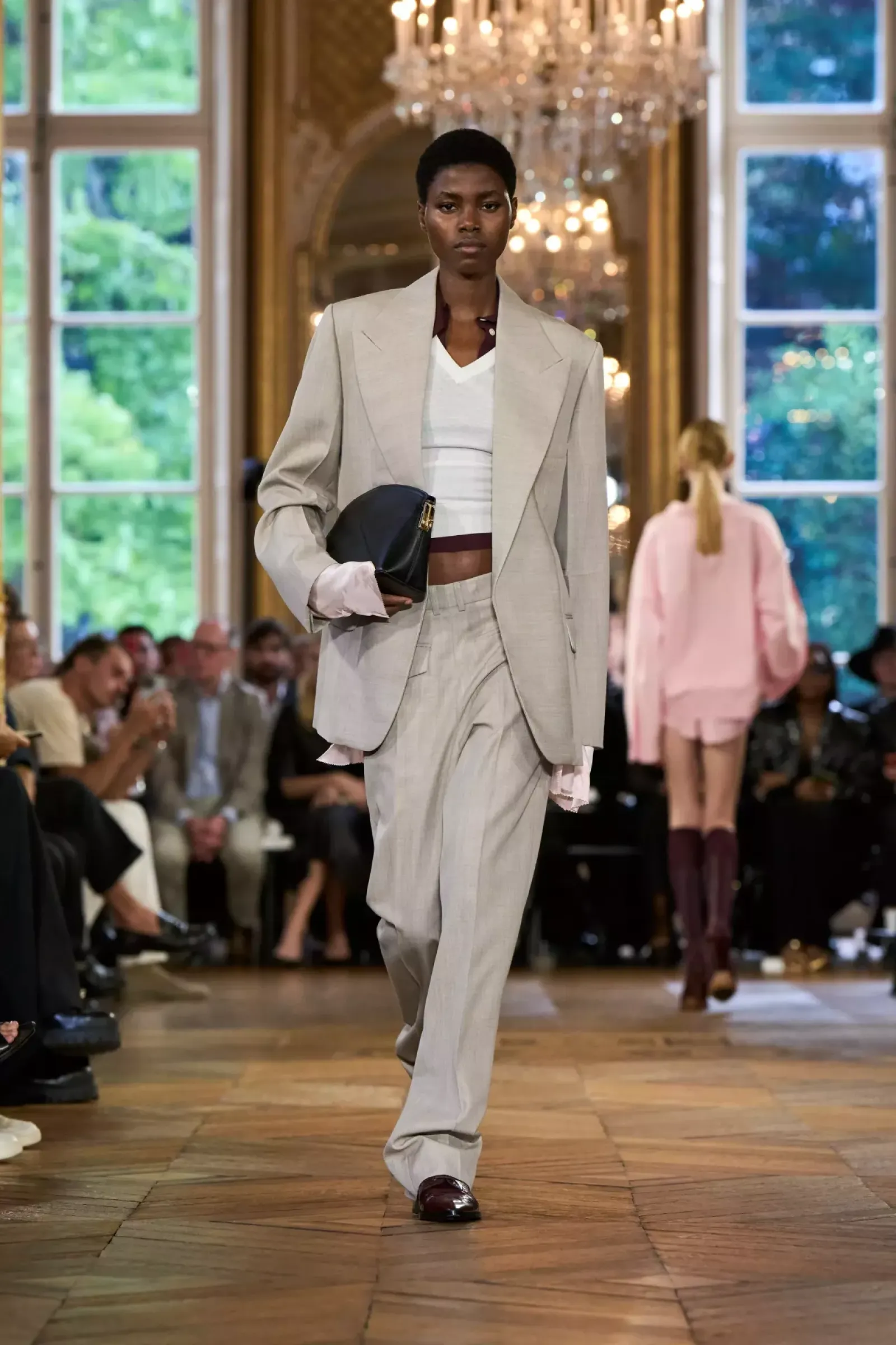 Moschino Donna SS24 - IMG 0