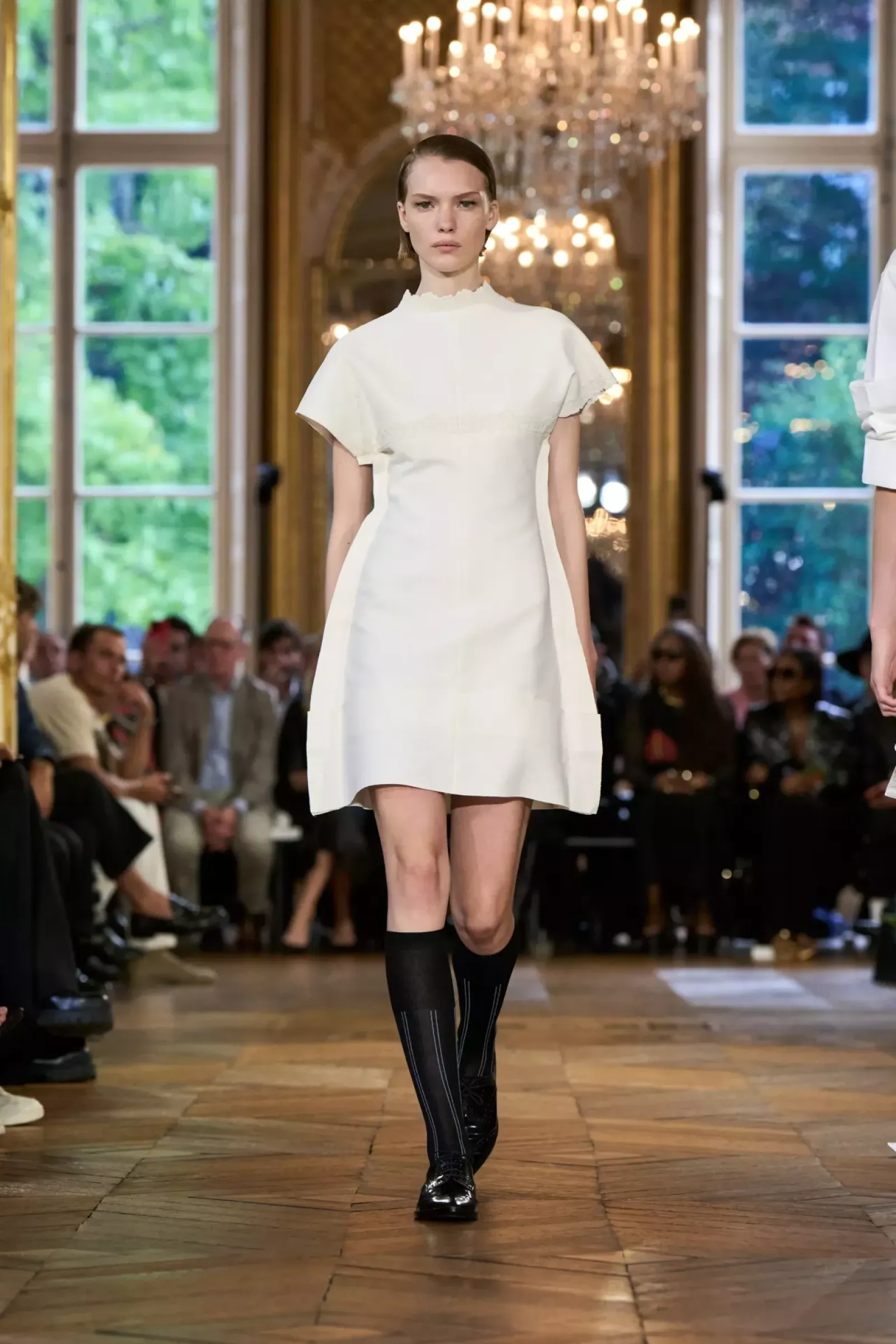 Moschino Donna SS24 - IMG 0