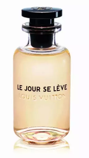 L'essence du Luxe