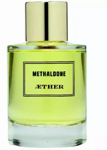 METHALDONE Eau de Parfum Mixte 50 ml