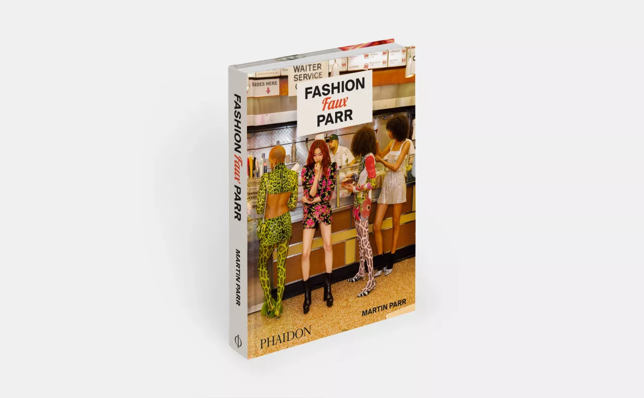 Fashion_Faux_Parr_Phaidon - IMG 5