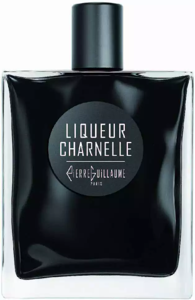 LIQUEUR CHARNELLE Eau de Parfum Mixte 50 ml